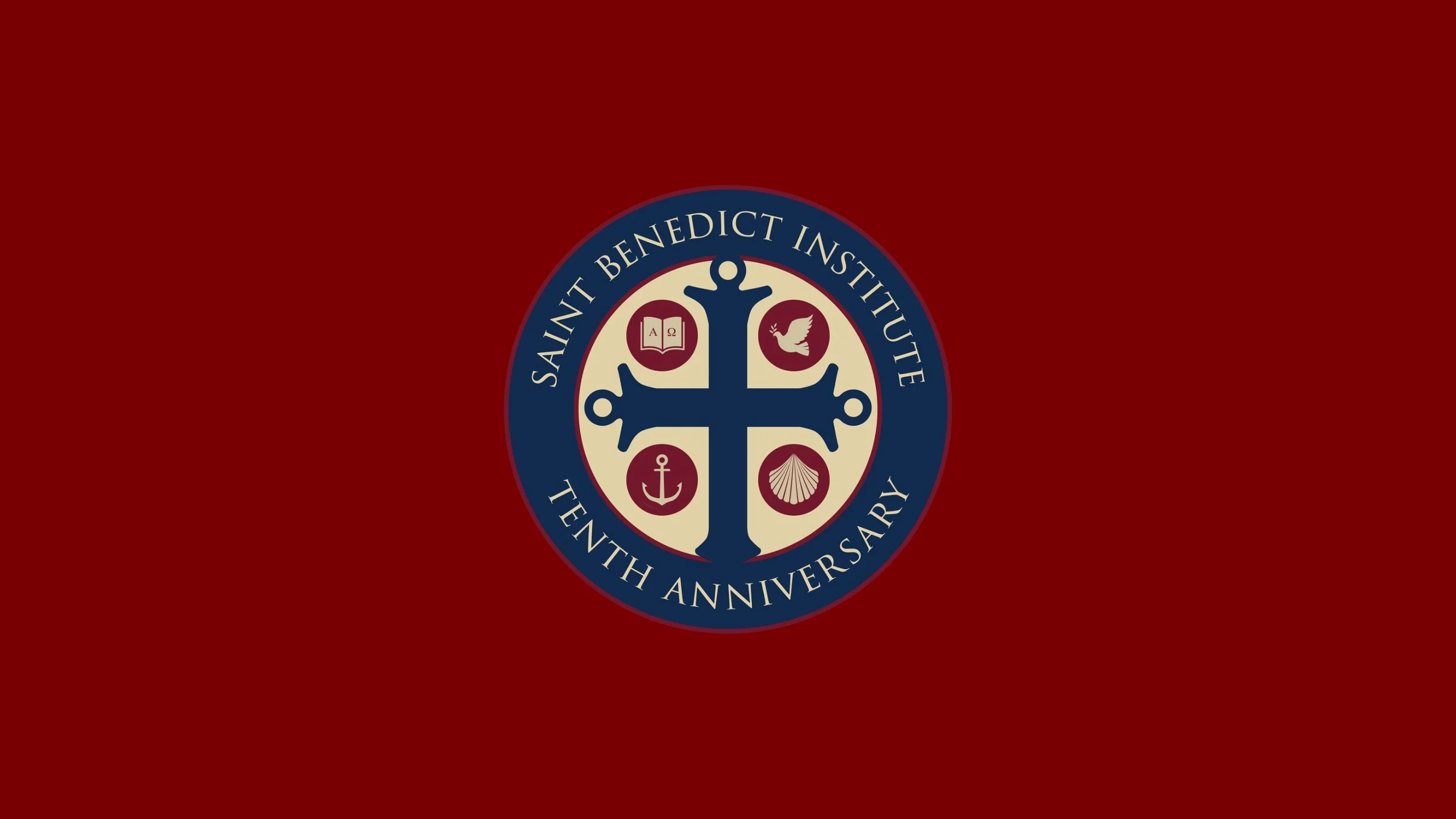 Celebrating SBI’s Tenth Anniversary