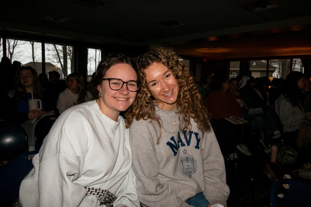 29305671-0E5A-4C0B-B126-3B3108F23DDA.jpeg