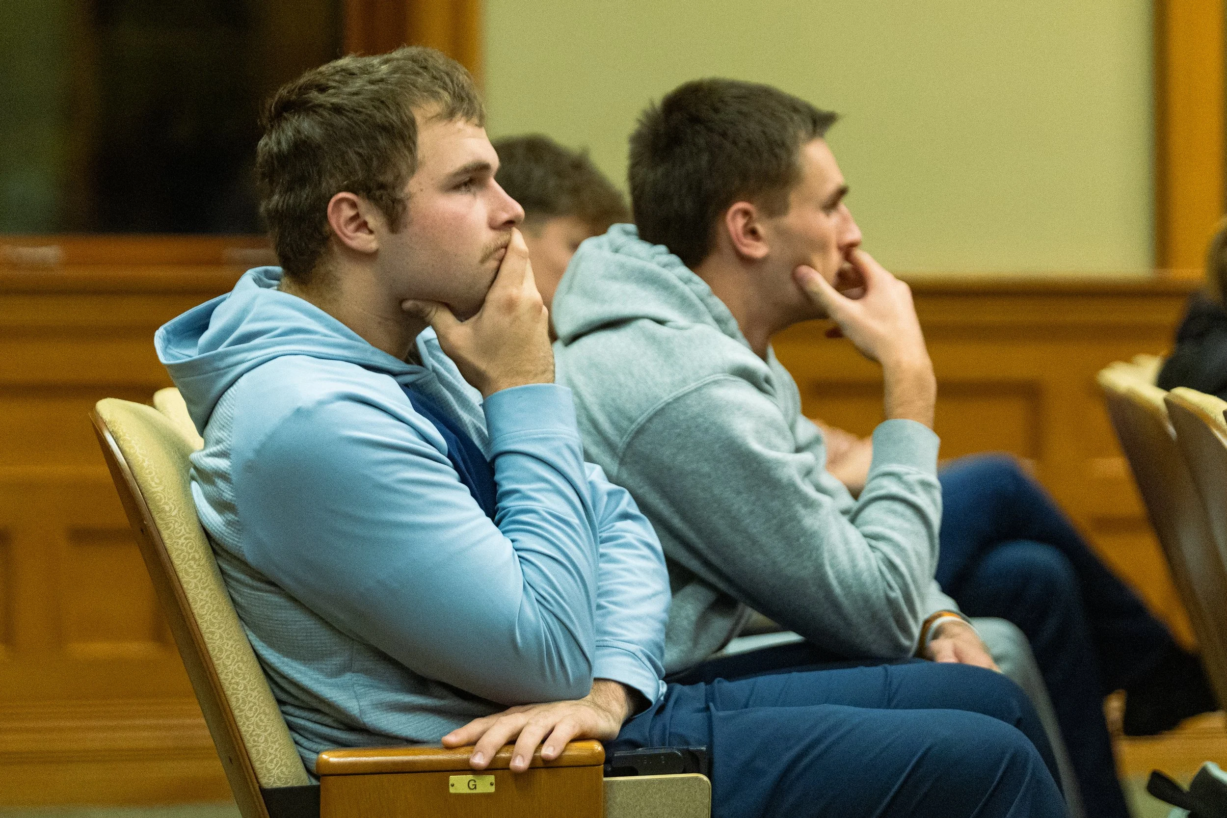 20 lecture.jpg