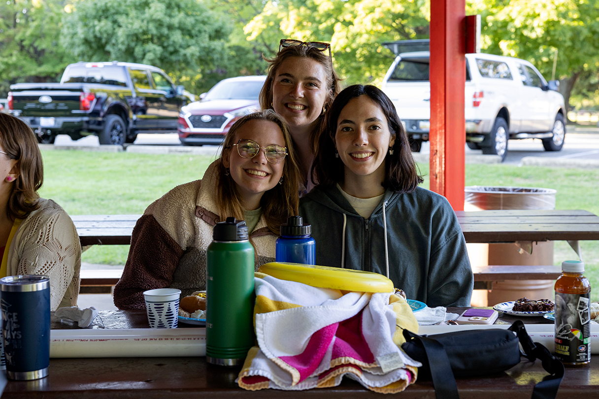 KOK picnic three girls.png