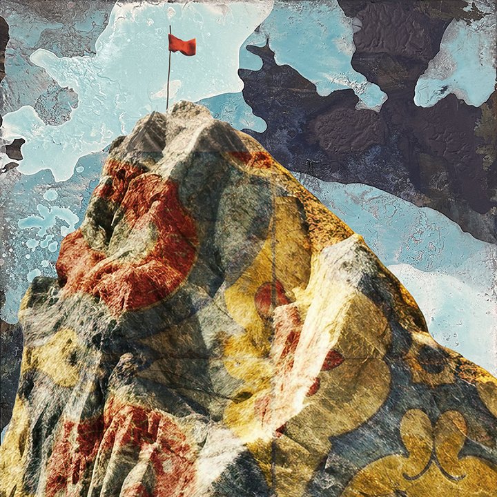flag24x24 copy.jpg