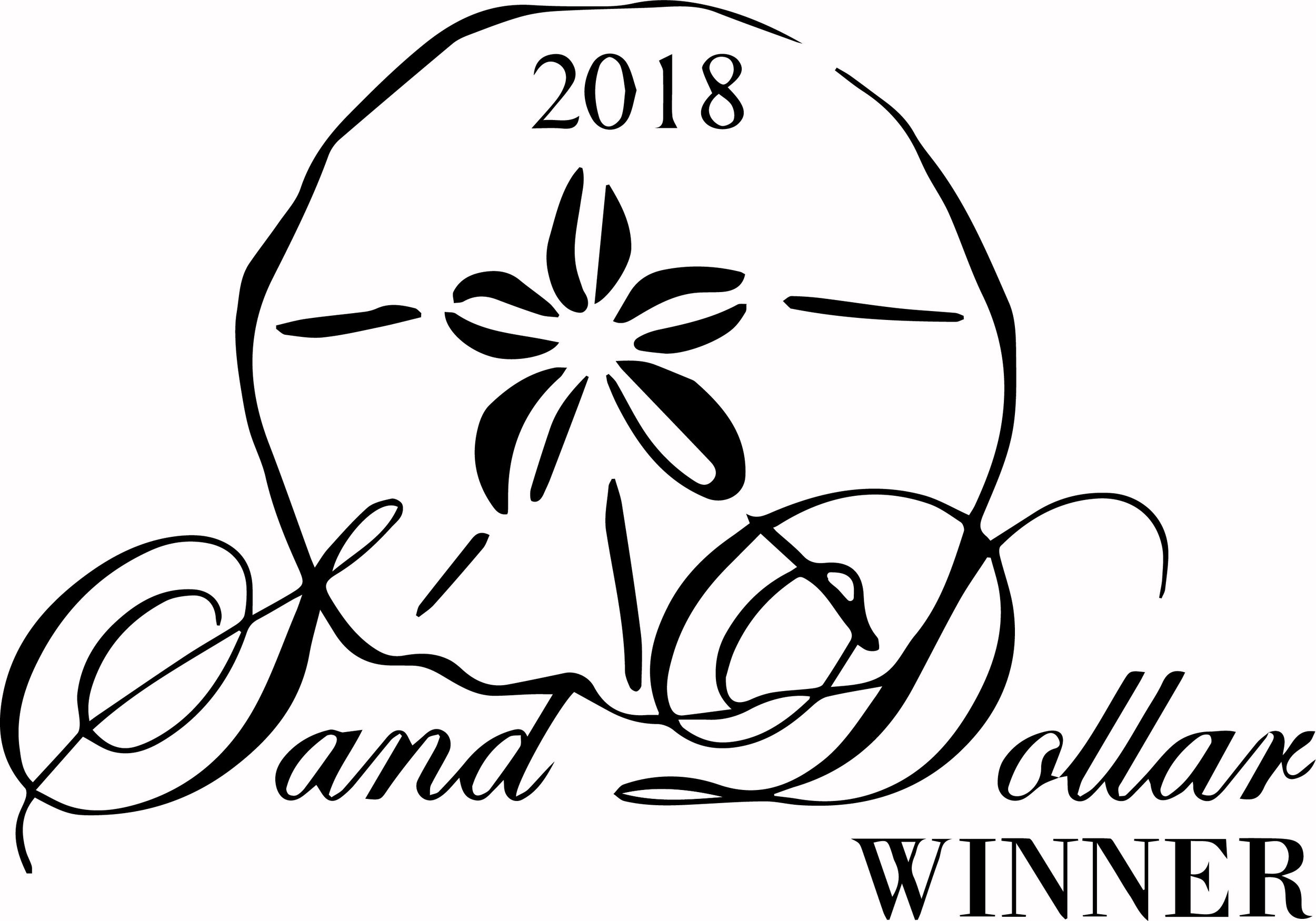 Sand Dollar WINNERlogo.jpg