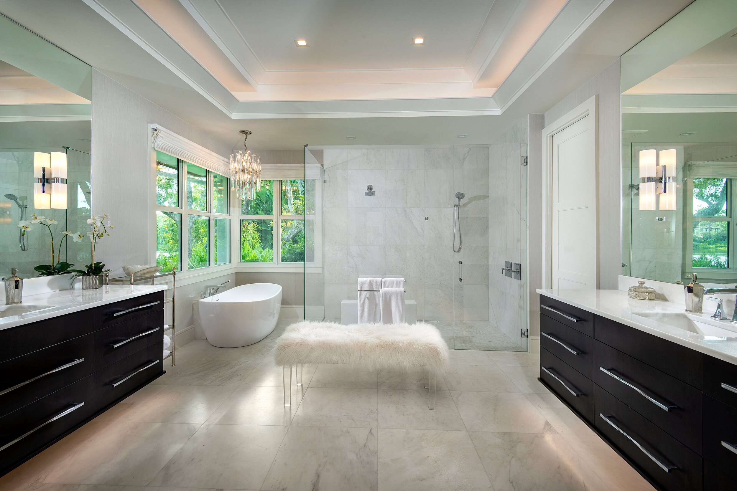 After - Master Bathroom.jpg