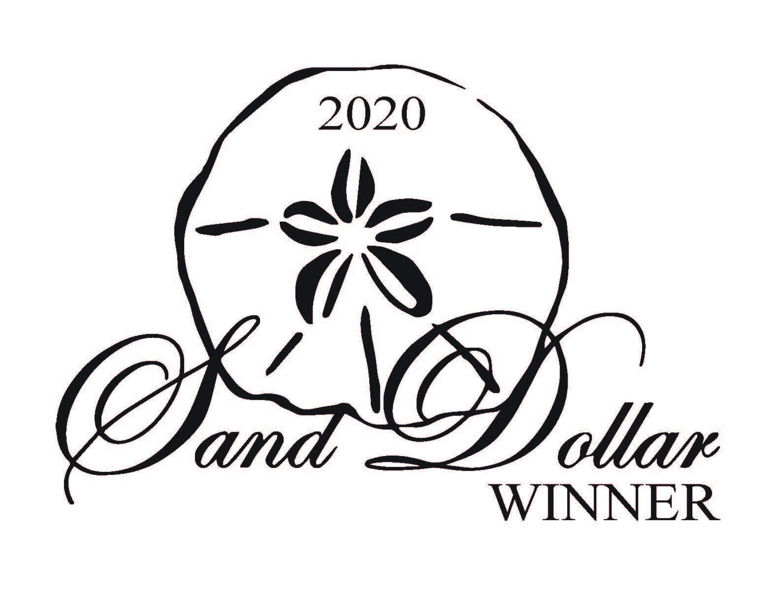 2020 Sand Dollar Award Winner Logo.jpg