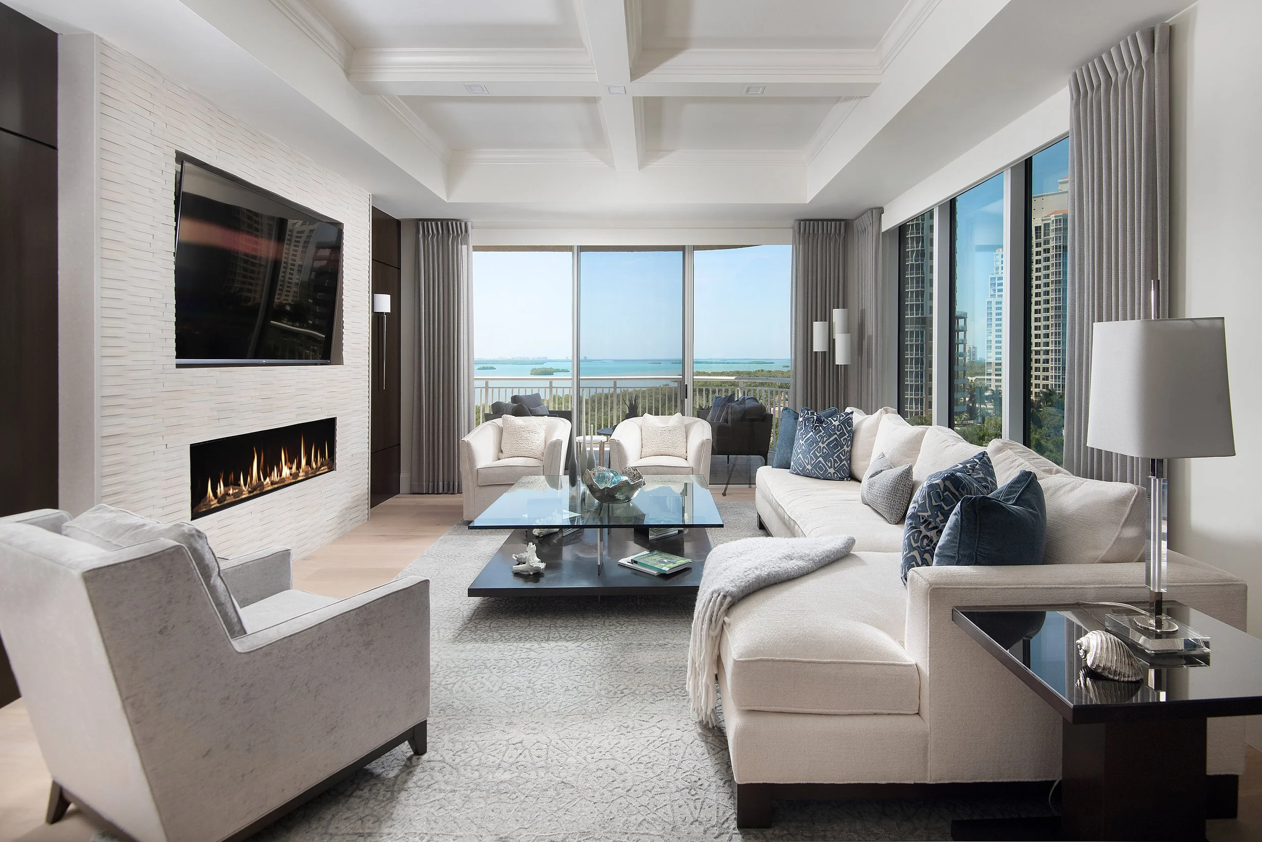 PastedGraphic-10 copy.jpg