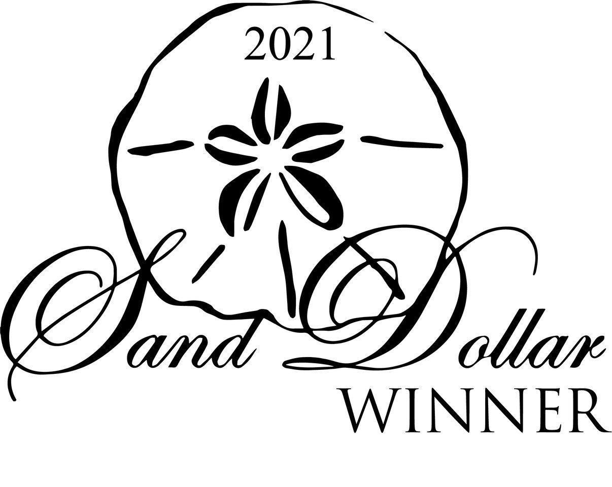 2021 SD Winner Logo - jpg.jpeg