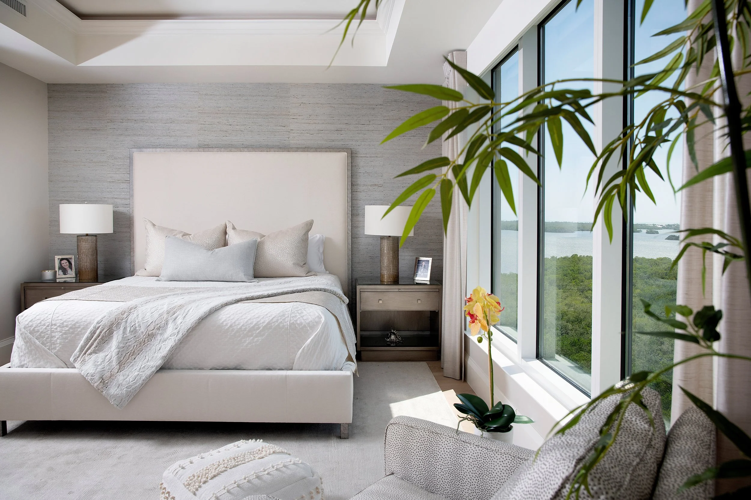 PastedGraphic-7 copy 2.jpg