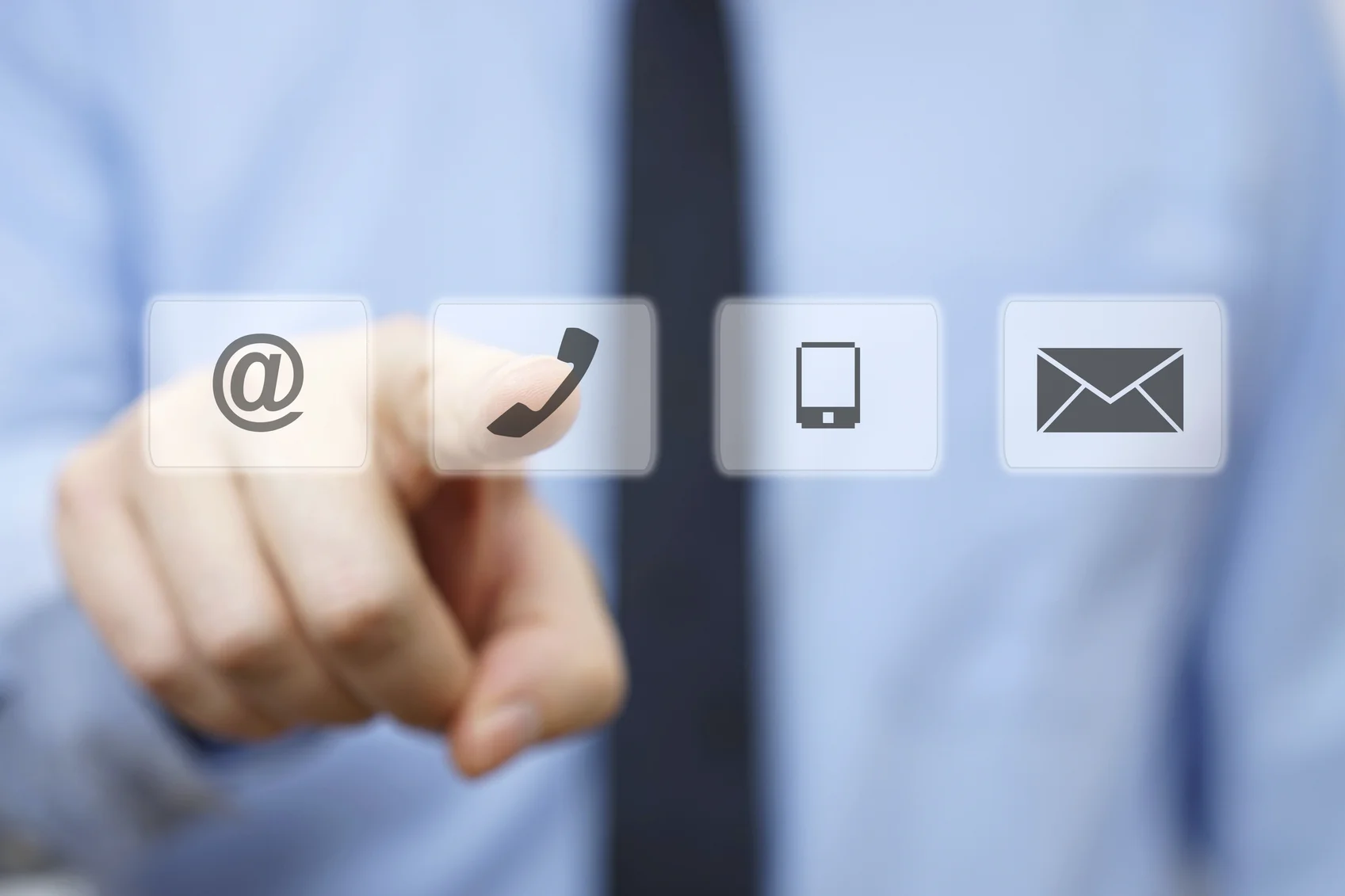 iStock_66321341_MEDIUM.jpg
