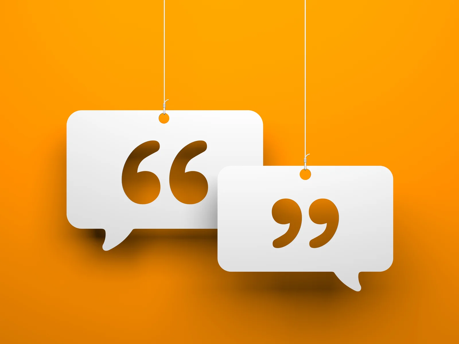 iStock_89721381_MEDIUM.jpg