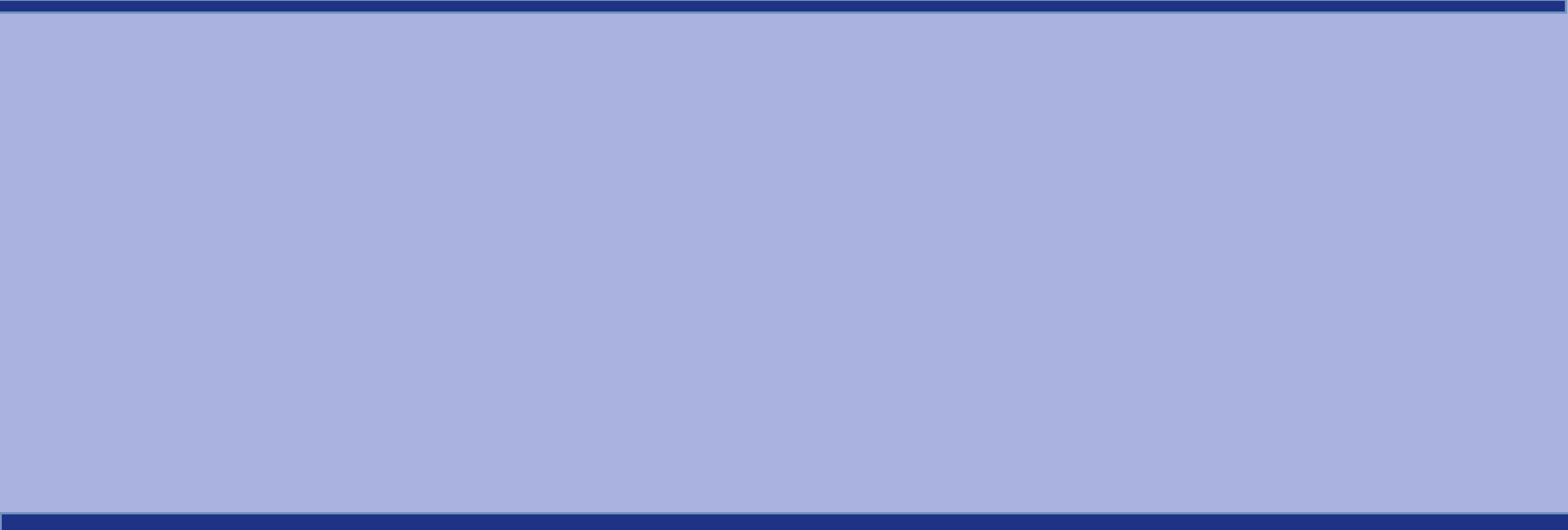 Background.png