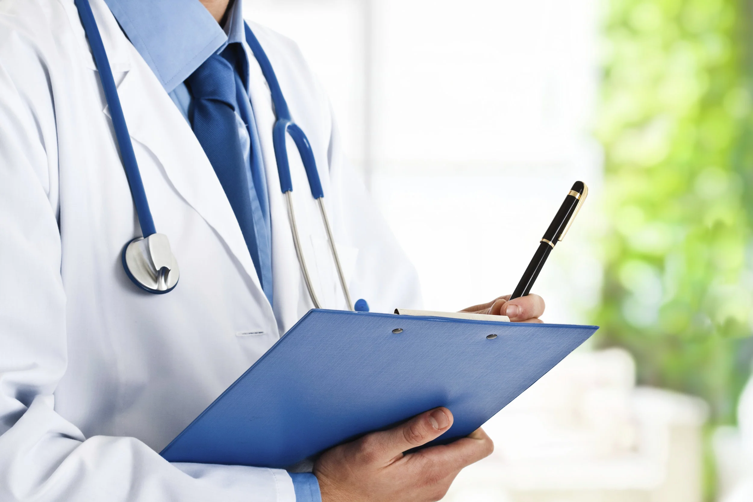 The Best OB Provider in the Rogue Valley