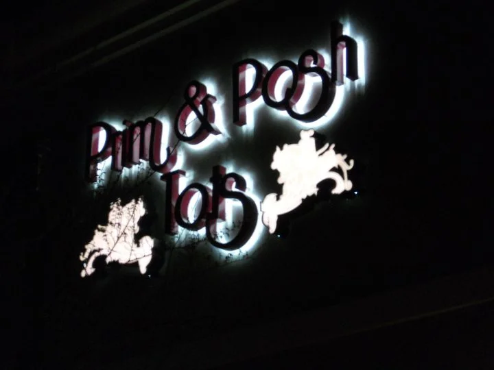 59.jpg