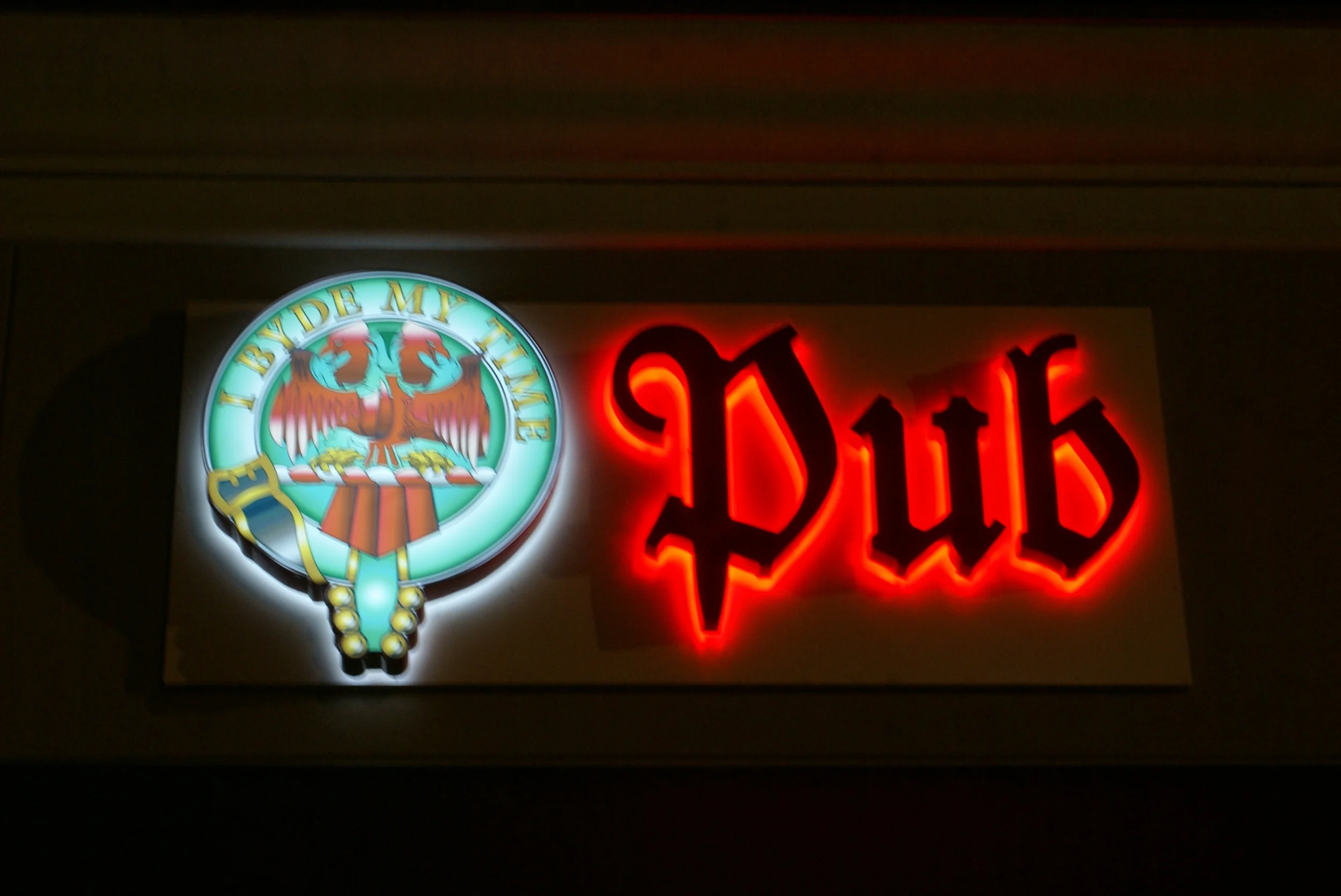 DSC07279.JPG