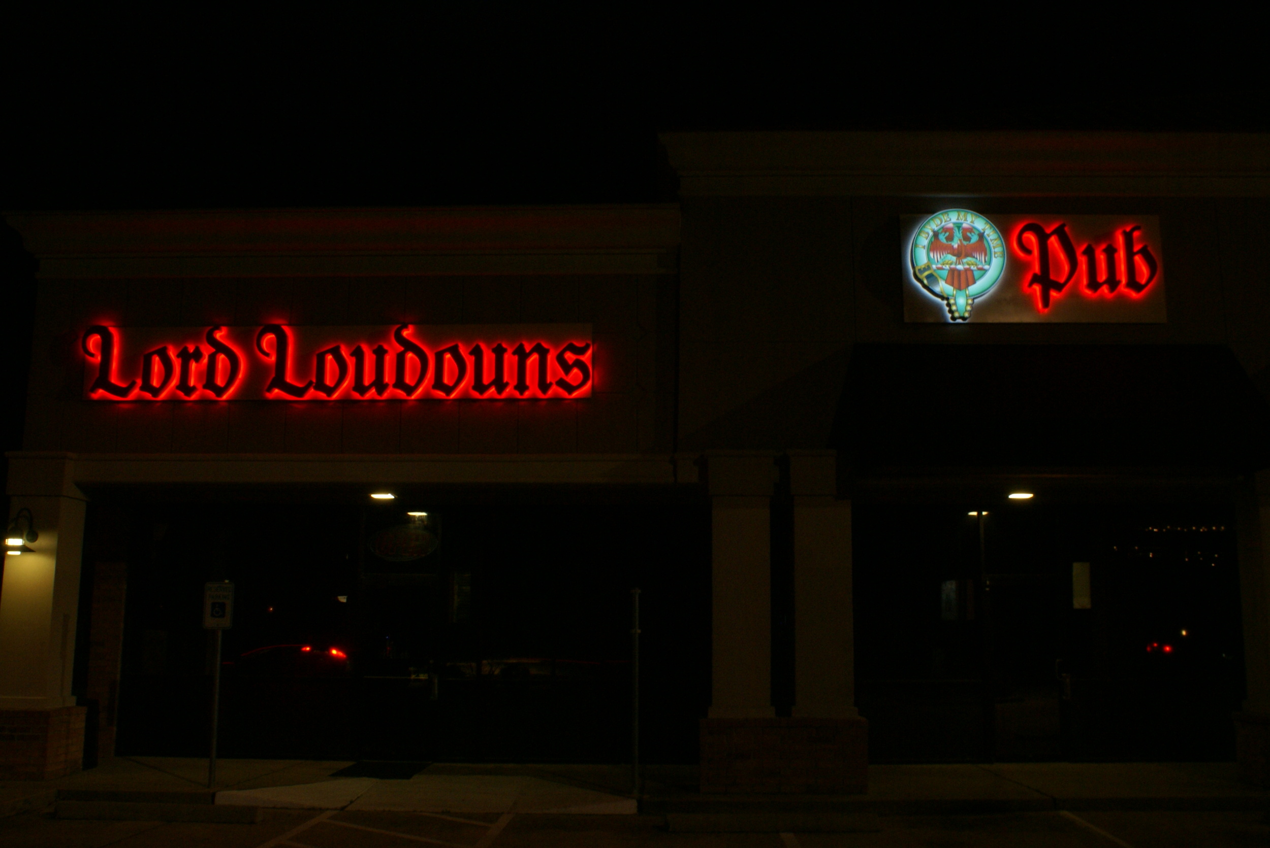 DSC07293.JPG
