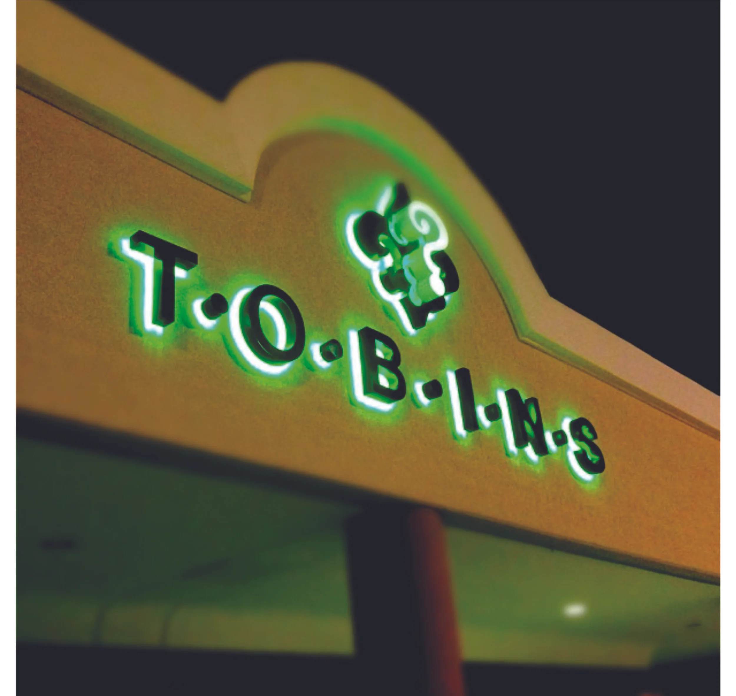 tobins.jpg