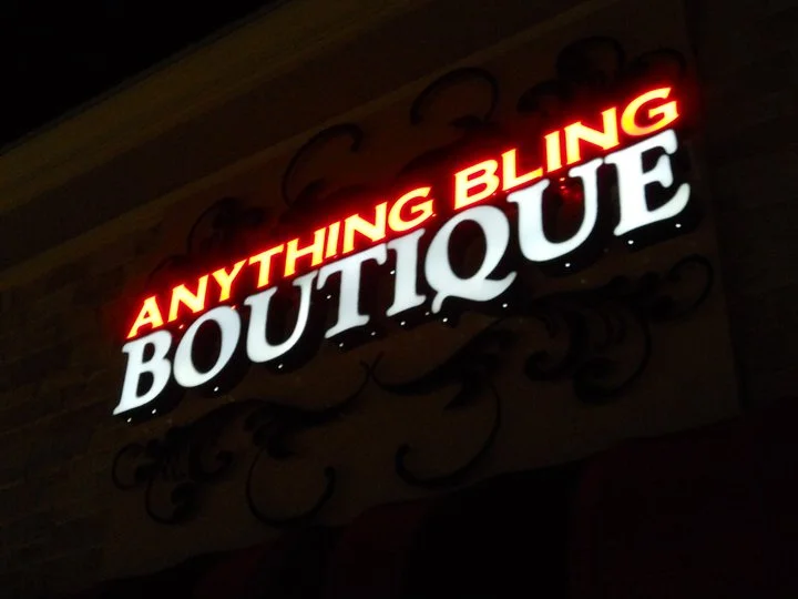 Anything Bling.jpg