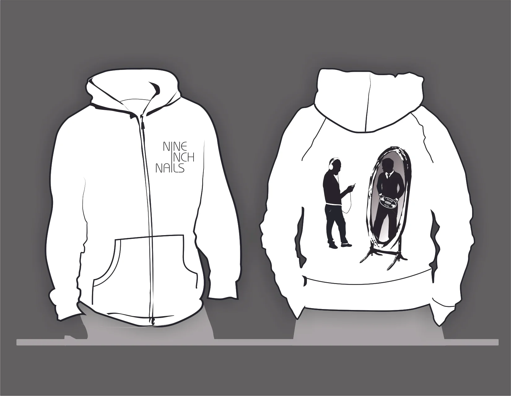 NIN Merch Hoodie.jpg