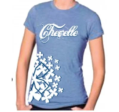 ChevelleHipClusterComp-400x375.jpg