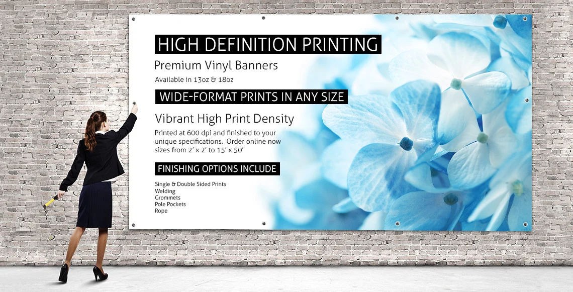 Vinyl Banner Front Pic.jpg