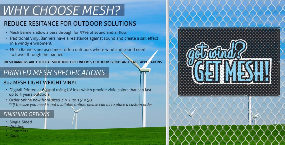 Mesh Banner Final (1).jpg