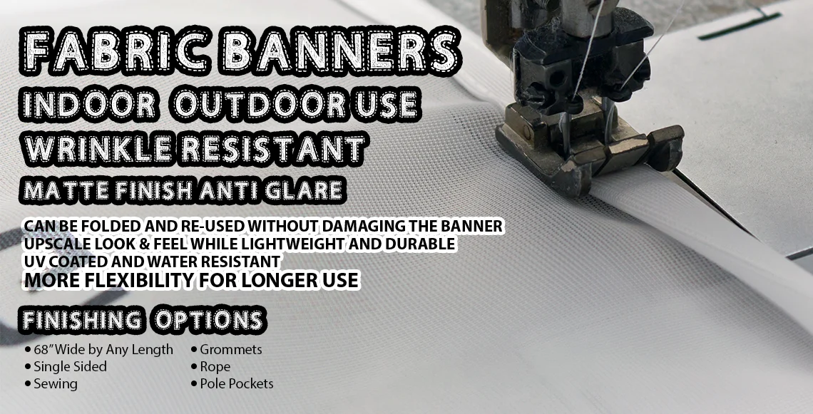 Final Fabric Banner Design R1.jpg