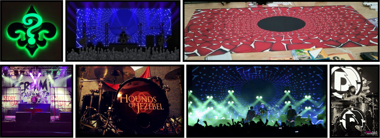 Header 1.png