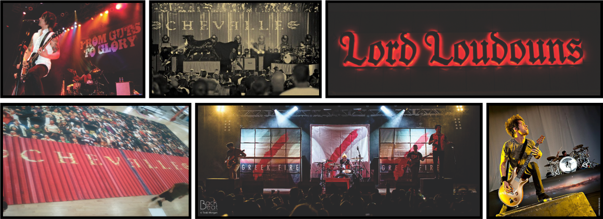 Header 2.png