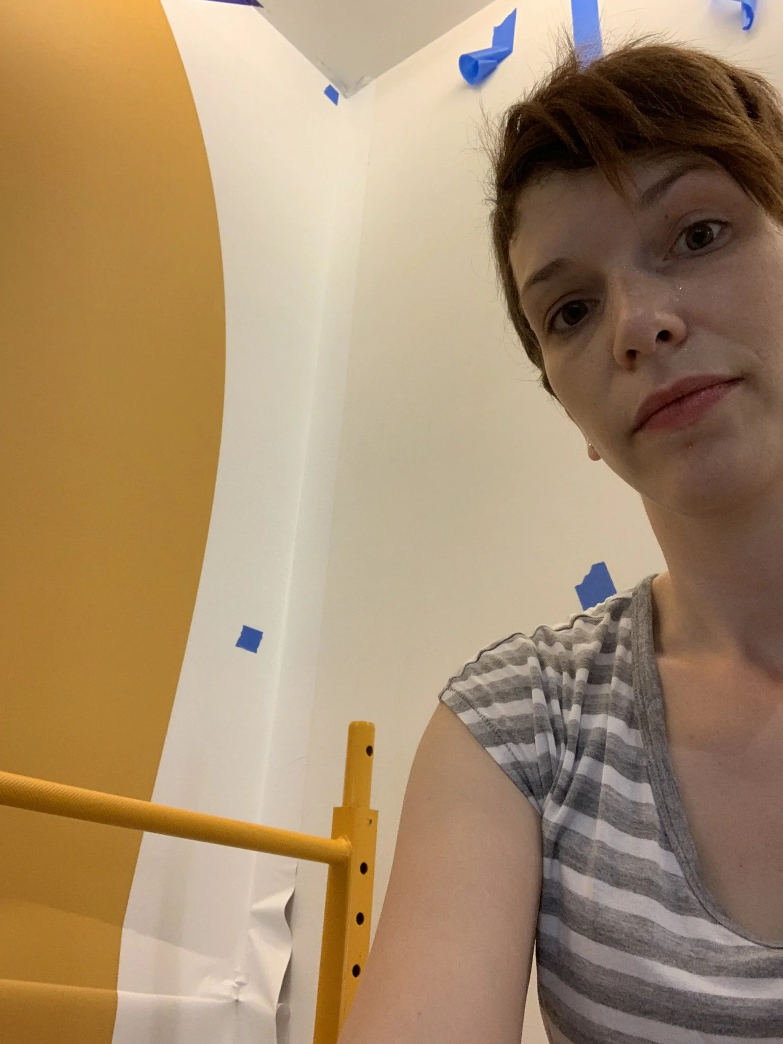 IMG_5210.JPEG