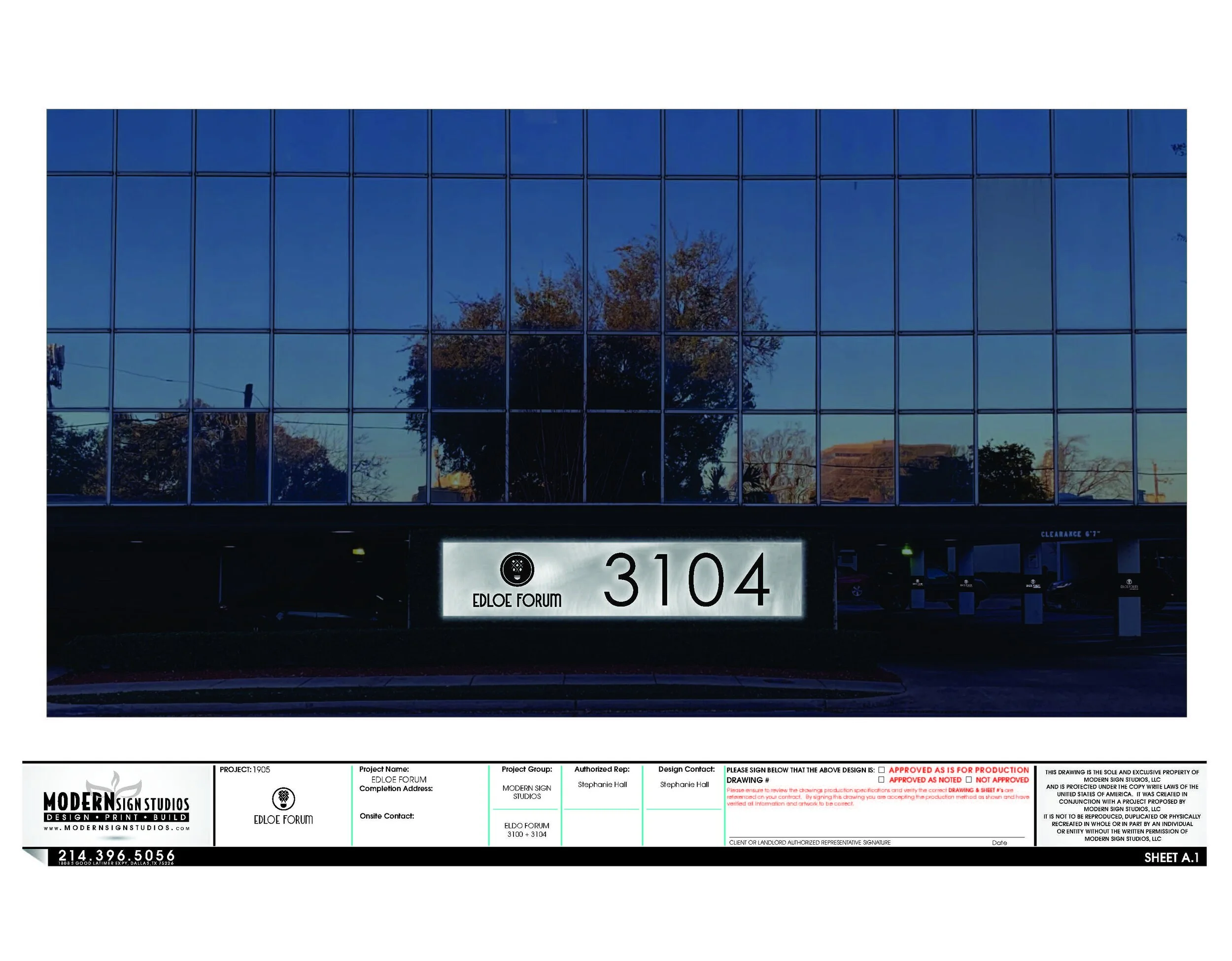 1904_3100&3104_Edloe_Final_Exterior_R6_BID SET 1_Page_4.jpg