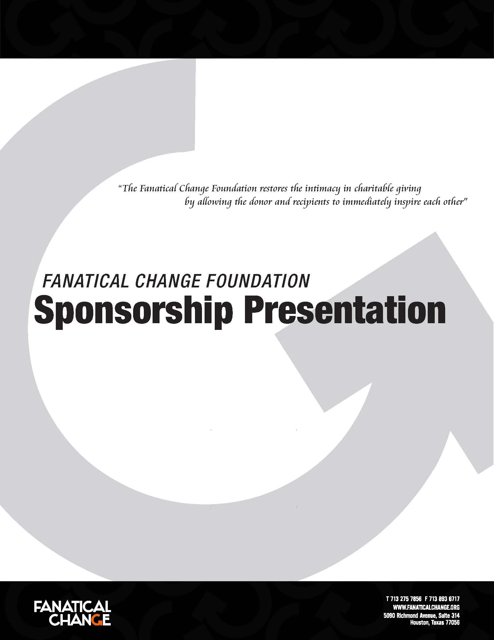 Fanatical Change Sponsor Packet Draft_1D_Revised_Page_01.jpg