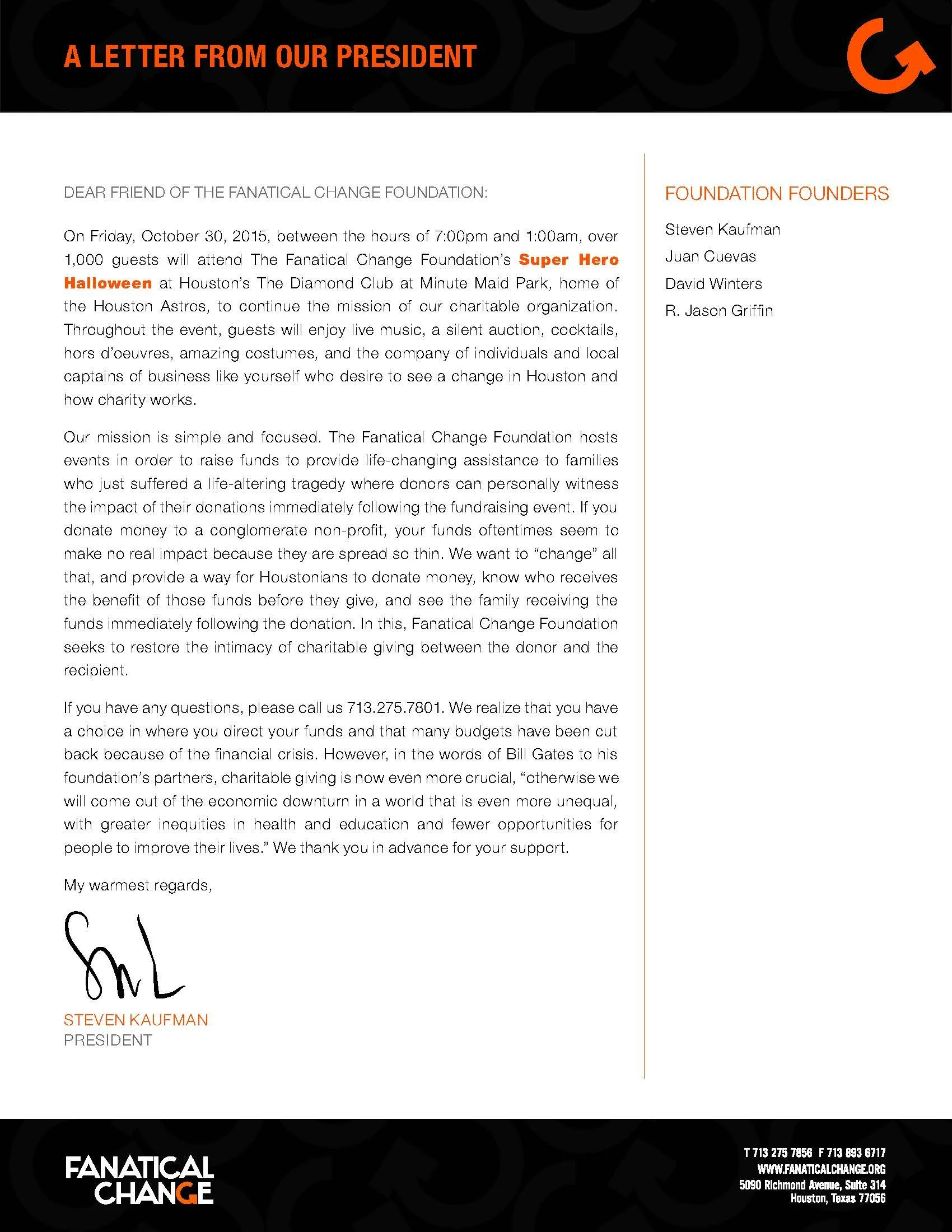 Fanatical Change Sponsor Packet Draft_1D_Revised_Page_02.jpg