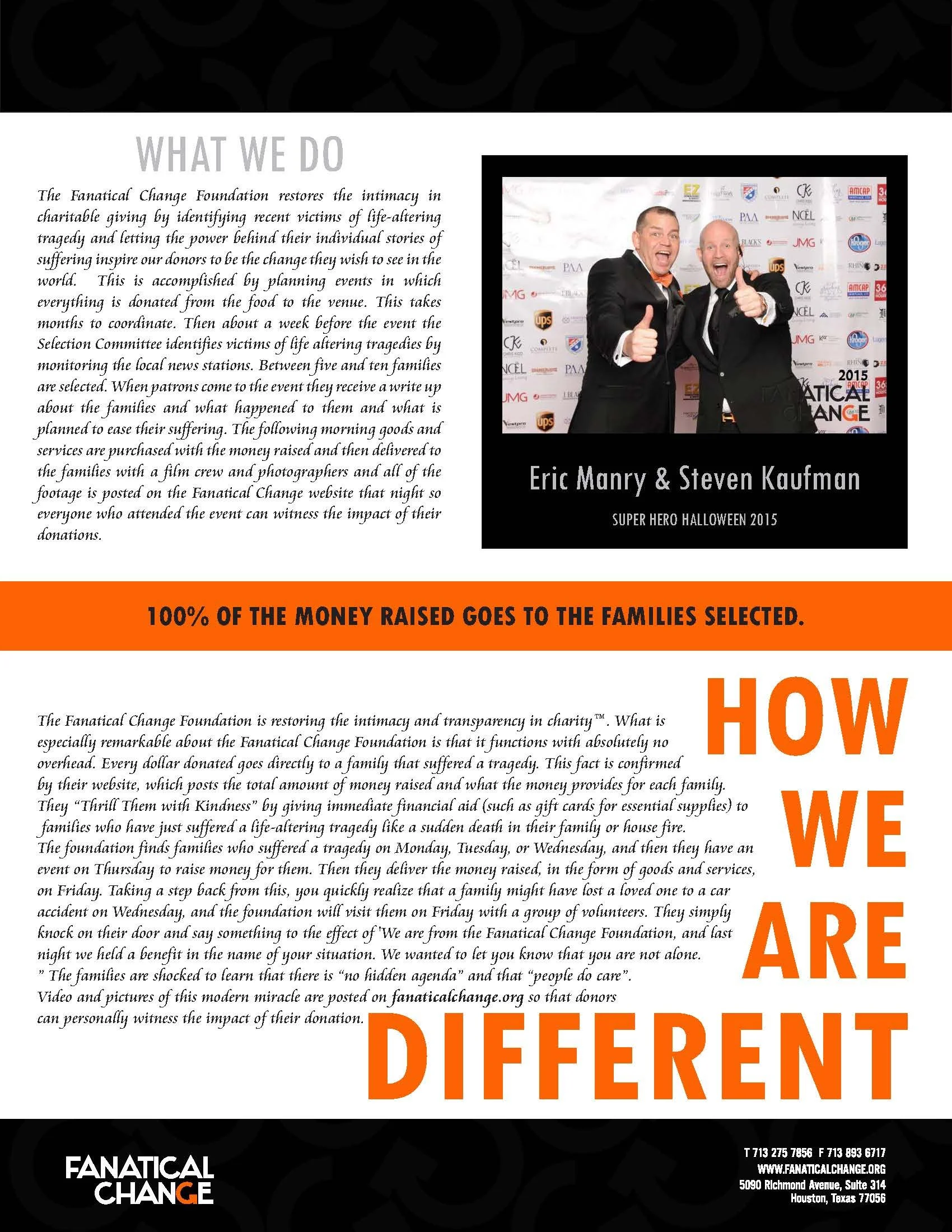 Fanatical Change Sponsor Packet Draft_1D_Revised_Page_04.jpg