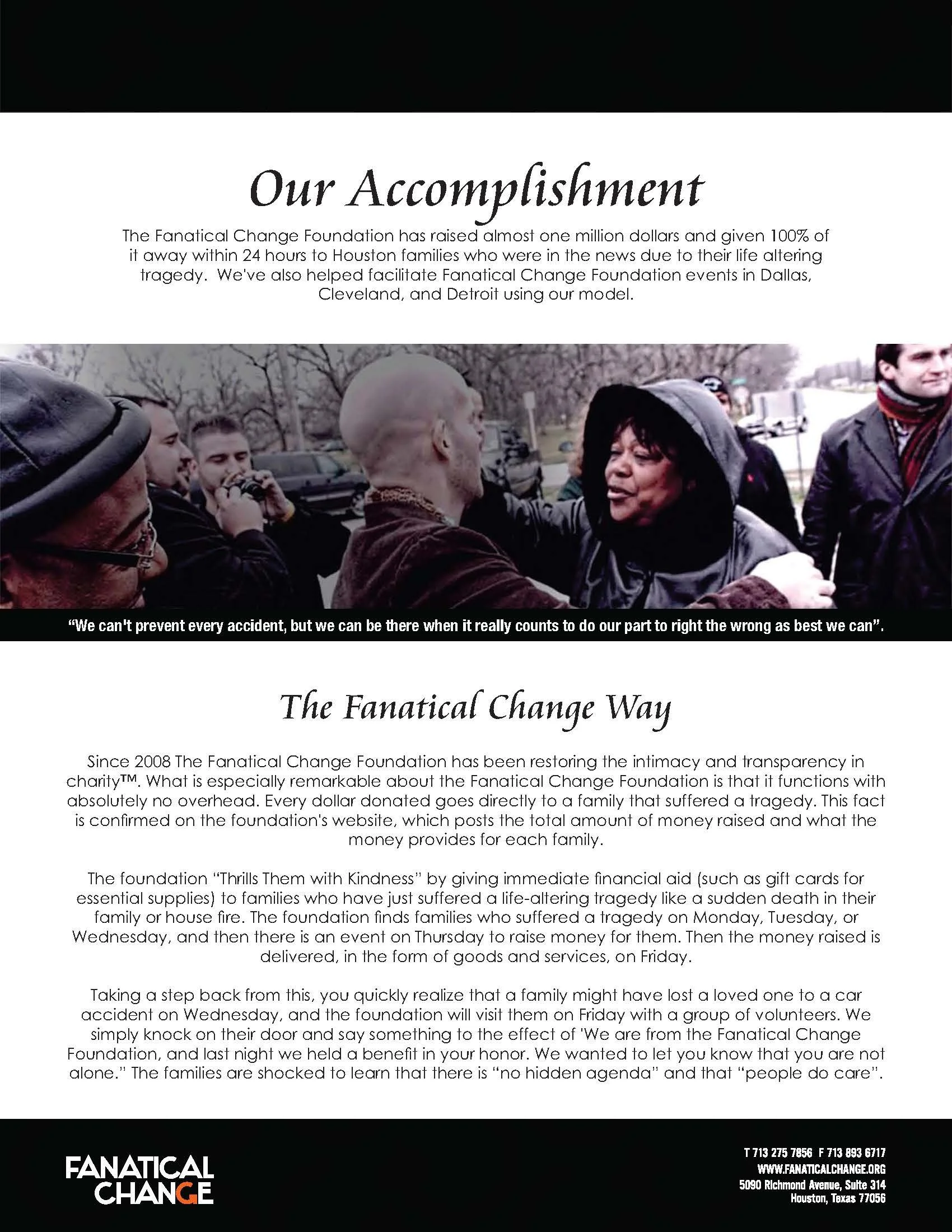Fanatical Change Sponsor Packet Draft_1D_Revised_Page_06.jpg