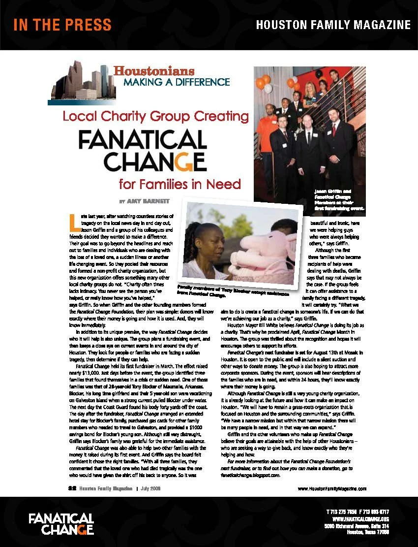 Fanatical Change Sponsor Packet Draft_1D_Revised_Page_08.jpg