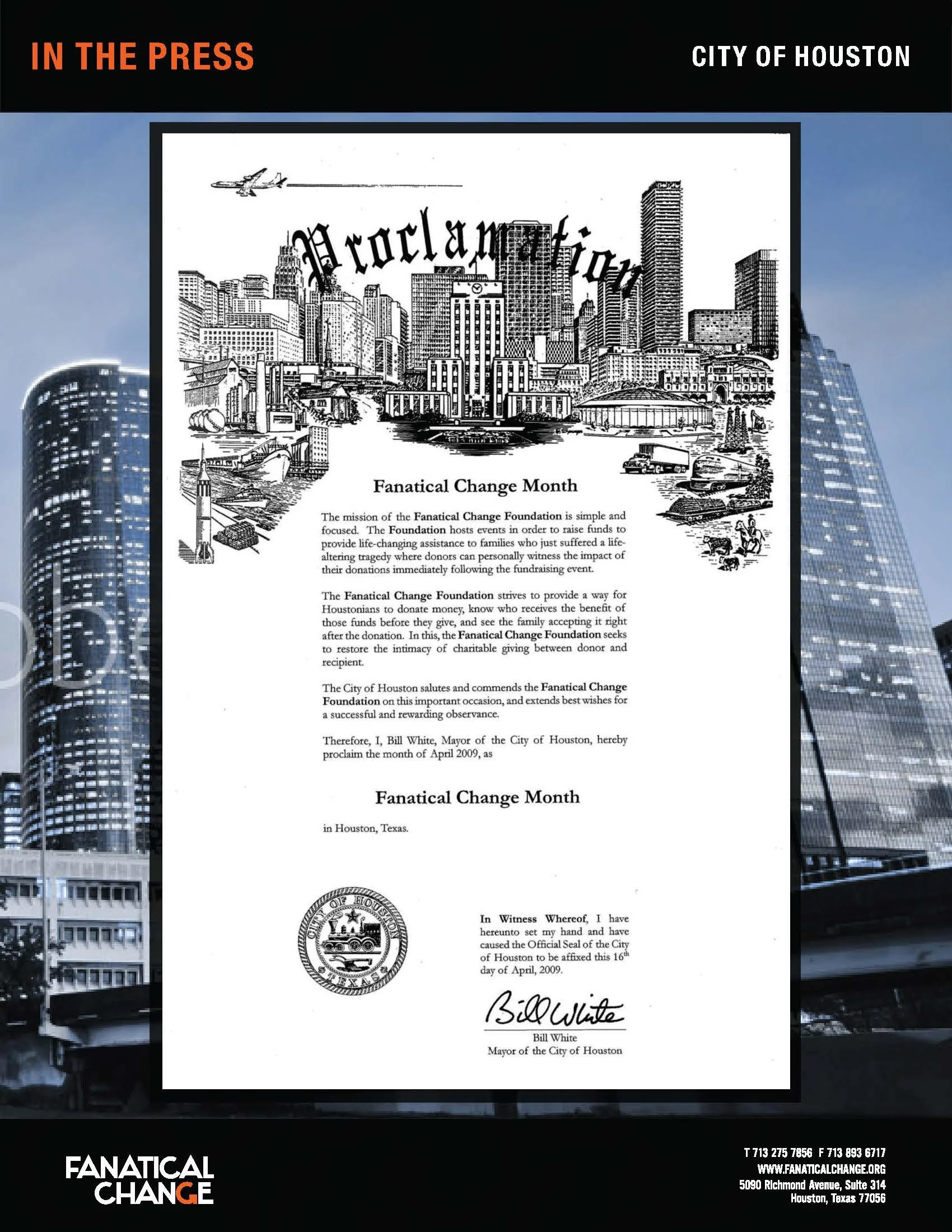 Fanatical Change Sponsor Packet Draft_1D_Revised_Page_09.jpg