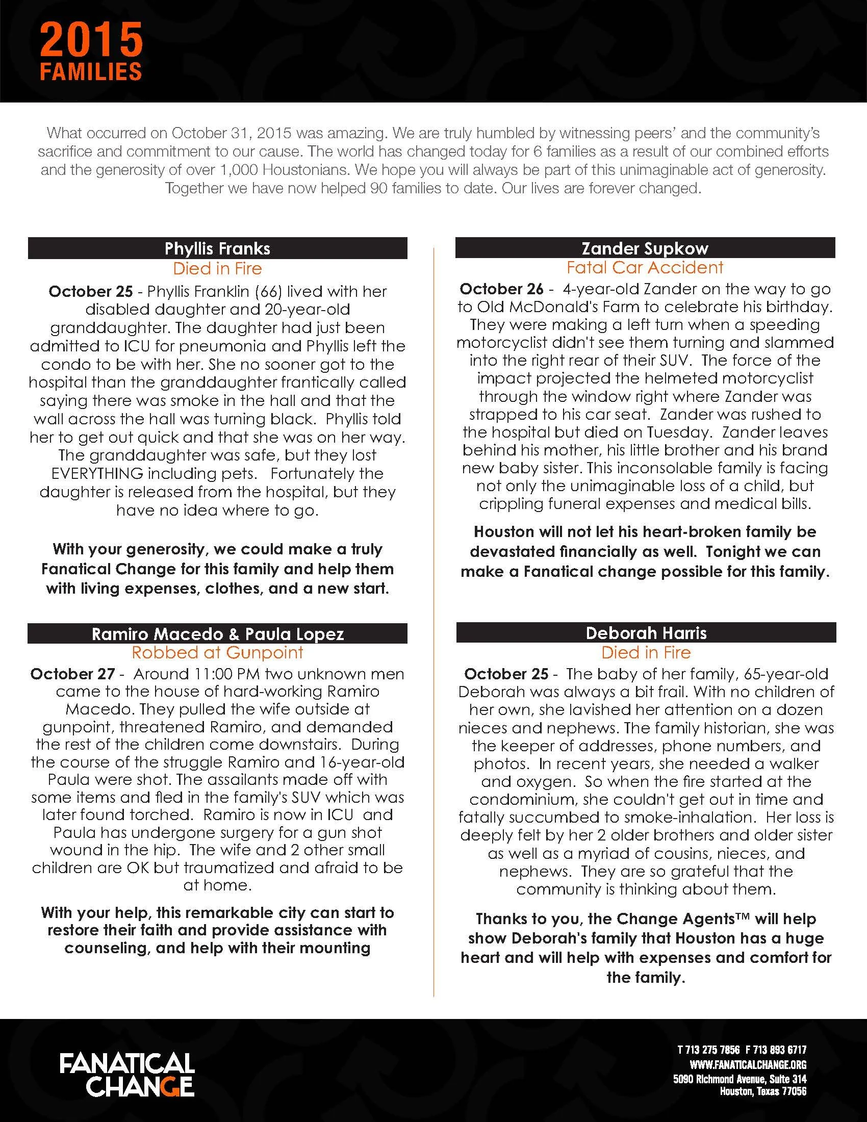Fanatical Change Sponsor Packet Draft_1D_Revised_Page_10.jpg
