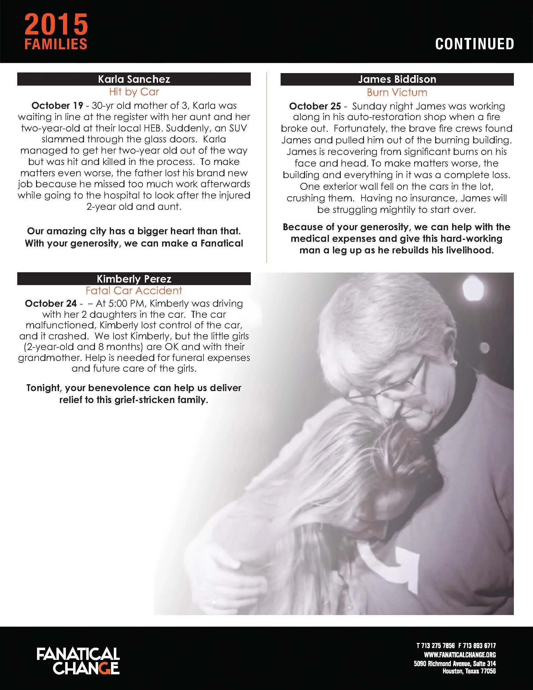 Fanatical Change Sponsor Packet Draft_1D_Revised_Page_11.jpg