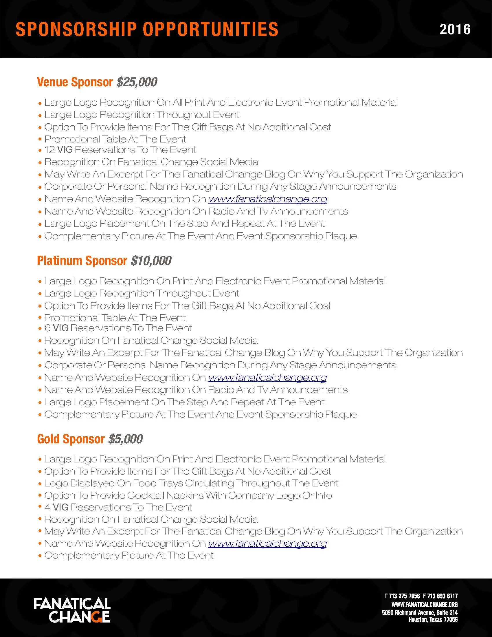 Fanatical Change Sponsor Packet Draft_1D_Revised_Page_12.jpg