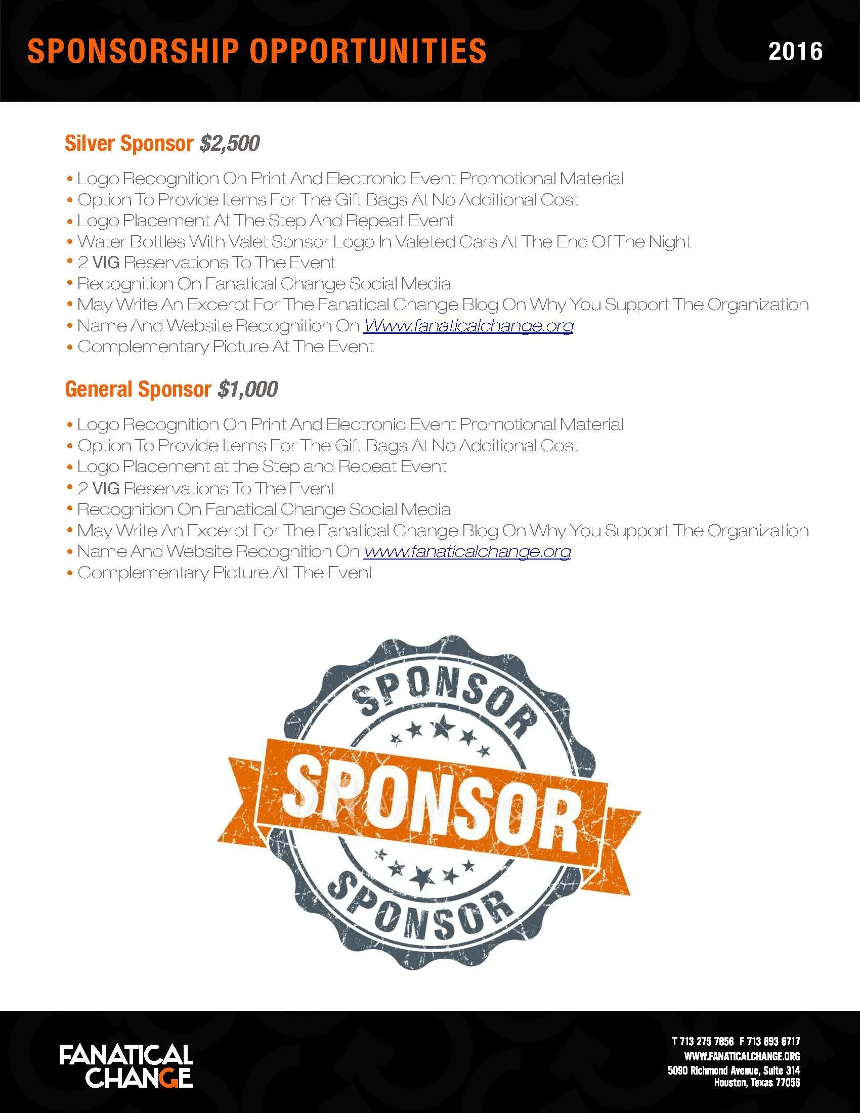 Fanatical Change Sponsor Packet Draft_1D_Revised_Page_13.jpg