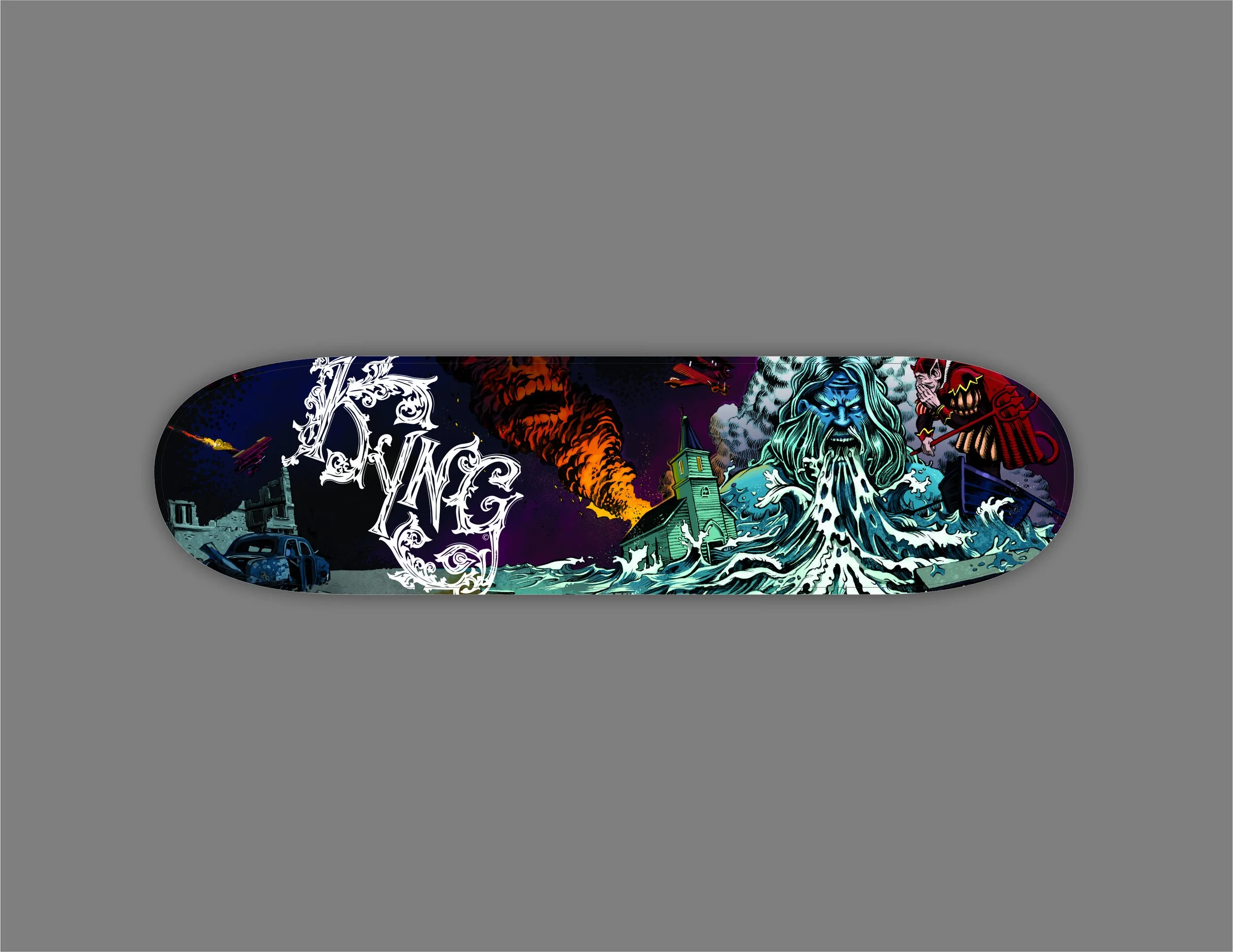 Kyng Skate Decks White Logo.jpg