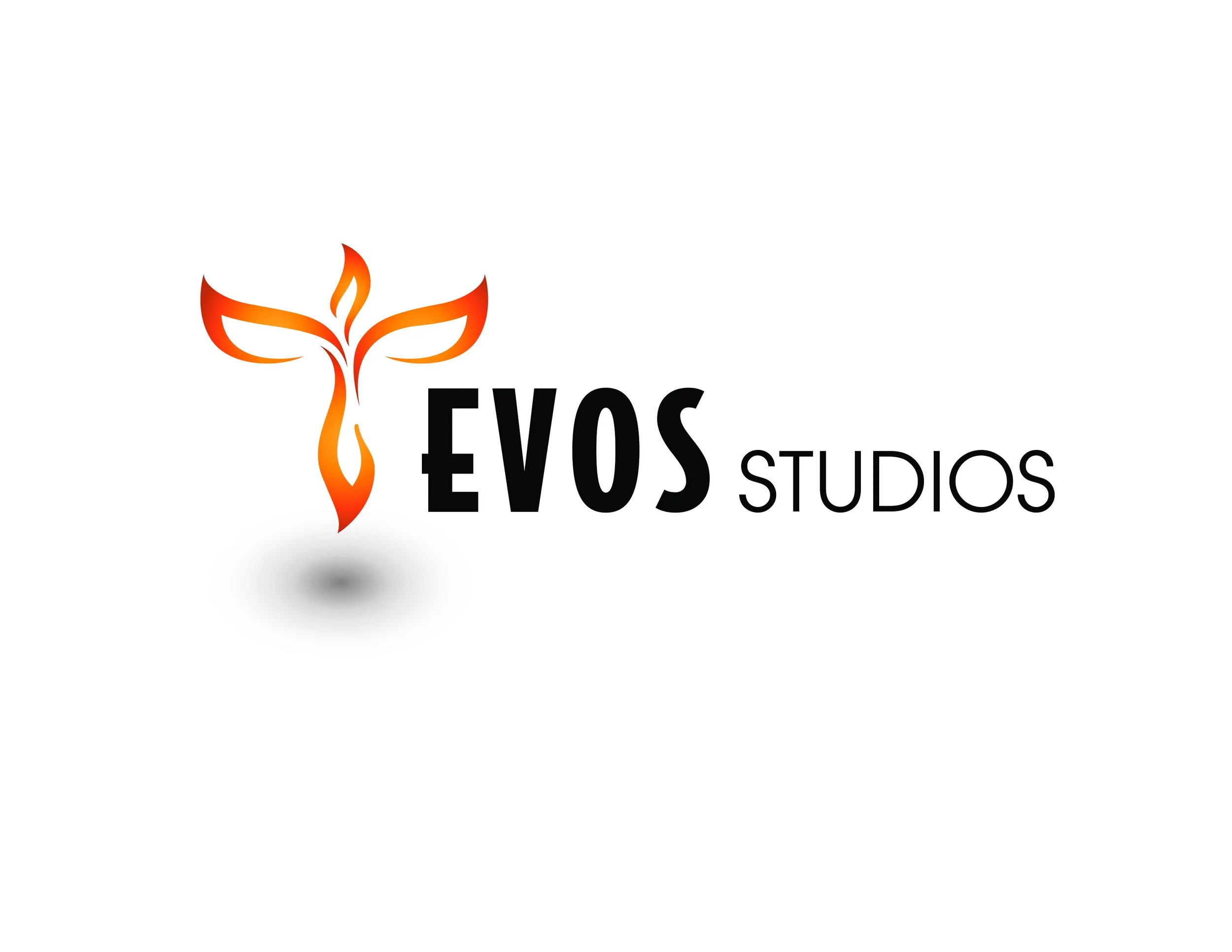 EVOS STUDIOS Logo.jpg