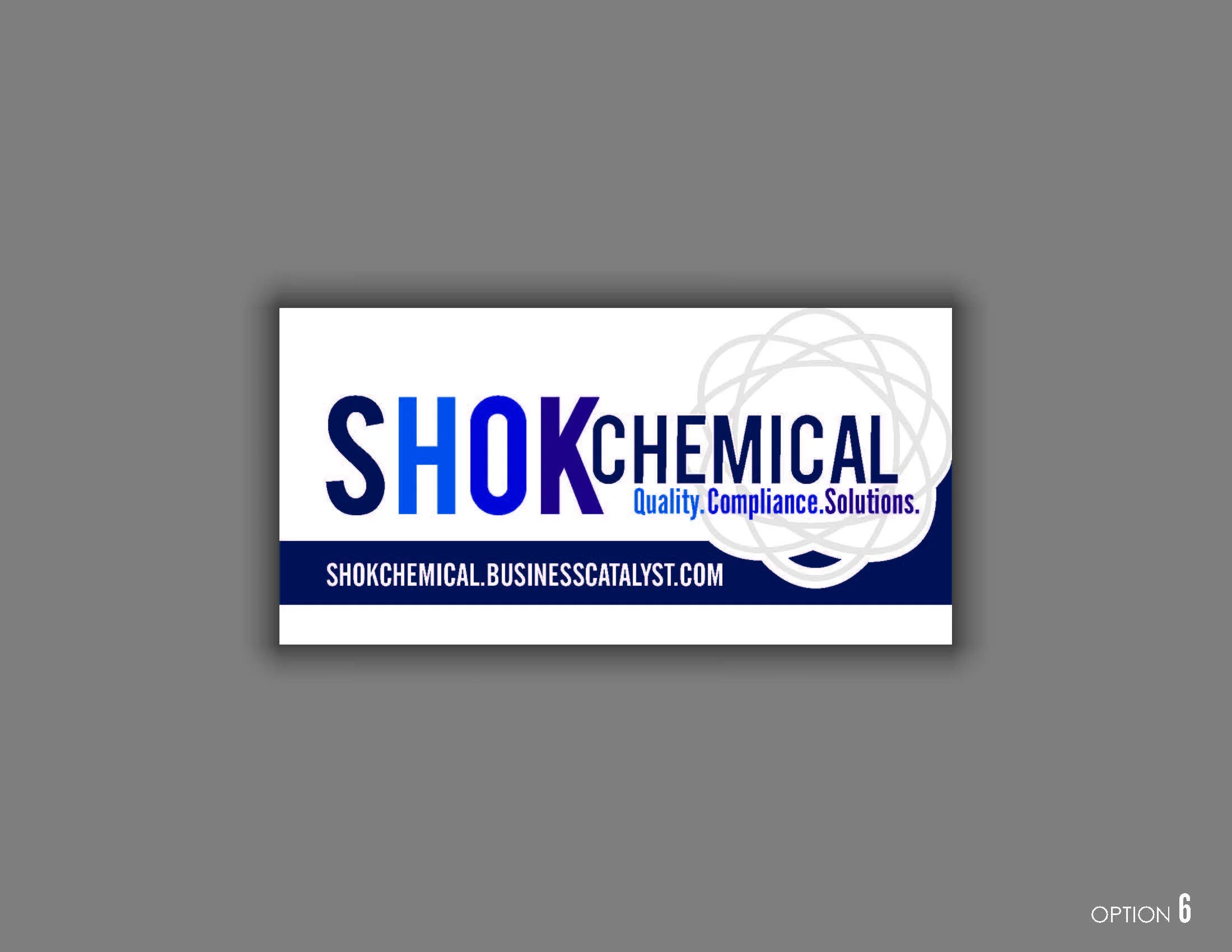 SHOK_Magnet Sign_Options_RD1_Page_6.jpg