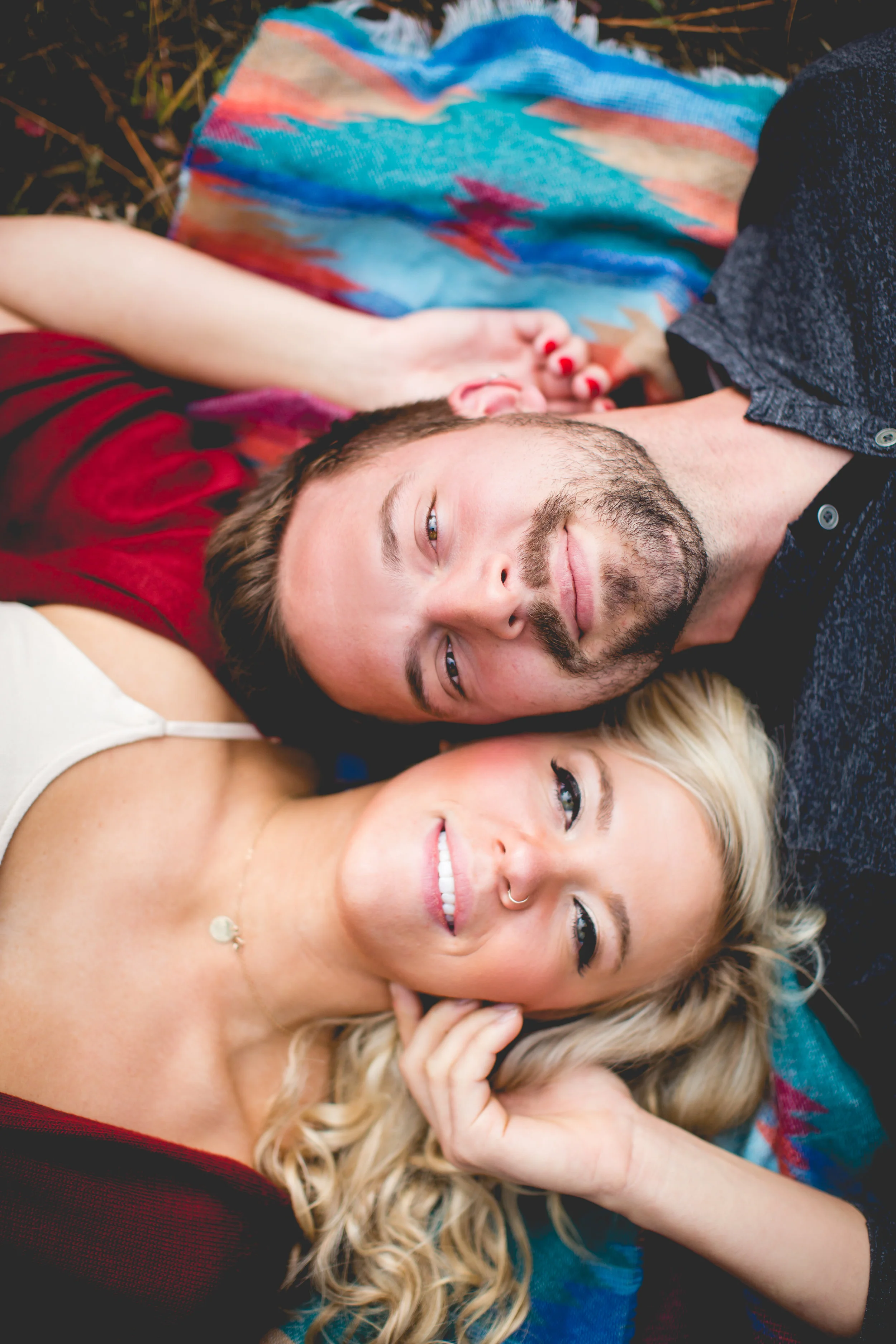 1B6A0170-Edit.jpg