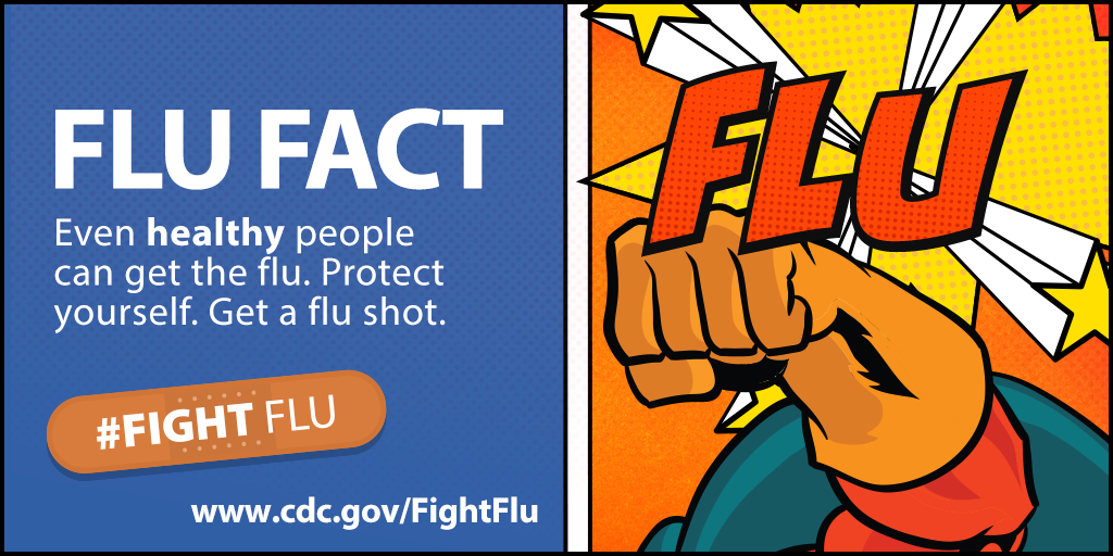 fight-flu-fact_healthy.png
