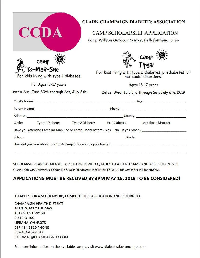 Camp scholarship app 2019.jpg