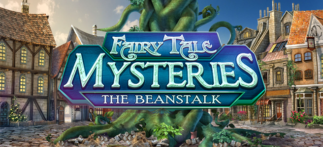 Beanstalk_Logo-2.png