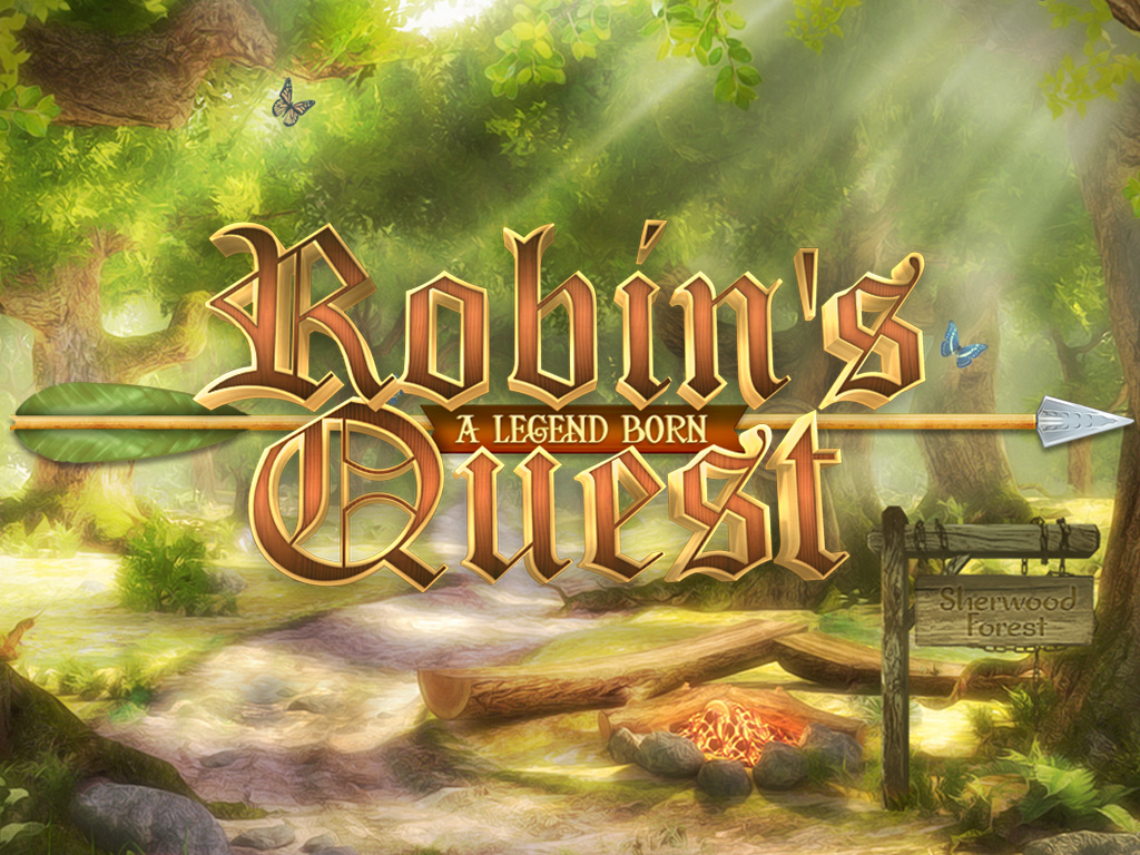 RobinsQuest-Boxshot-800x600.jpg