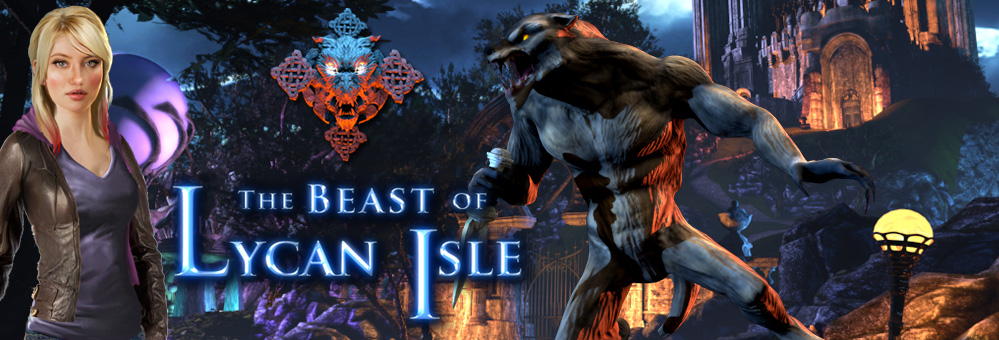 The-Beast-of-Lycan-Isle-1-Featured.jpg