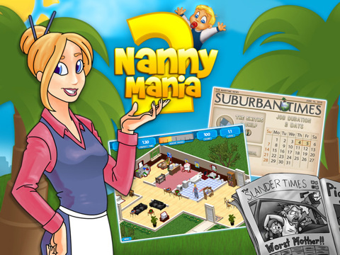 nanny-mania-2-for-iphone_1_big.jpg