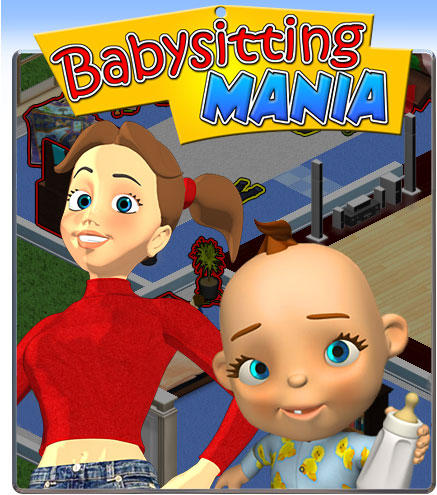 babysittingmania_super.jpg